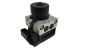 Pompe Abs VW Golf Audi A3 1J0614117B 1J0907379D Ate 1540