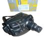 Commodo D'essuie Glace Original Renault Megane Scenic II 7701069597