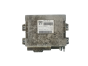 Calculateur IAW8F.5T 46476428 Fiat Magneti Marelli 34680