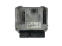 Calculateur 51812902 0281012963 4234A3EBM Fiat Bosch 48087