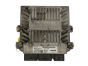 Calculateur Volvo 31211081AA 5WS40328C-T Siemens