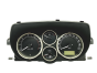 Bloc Compteurs Vitesse LR0018-006 YAC501150 Land Rover 42180