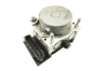 Pompe Abs Fiat Grande Punto 51787091 0265800598 Bosch 36004
