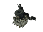 Pompe Abs Daewoo Tacuma Rezzo 09393419 18041751 6224