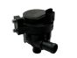 bpad19-jj1259eby