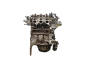 Moteur À Essence 1KR 1.0 12v 107 C1 Aygo Citroen Peugeot Toyota 1124