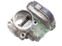 Boitier Papillon D’admission 9682798180 28107954 1.4 TDCI e-HDI PSA Ford Volvo