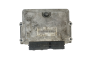 Calculateur Fiat 55185364 0281010337 Bosch 46061