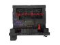 ad8-pk15137eby
