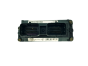 Calculateur 55181149 IAW59F.ET Fiat Magneti Marelli