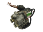 Pompe Abs BMW 3 34.51- 1162291 10.0202-0143.4 Ate 67871