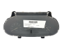 Bloc Compteurs Vitesse Ford Escort Fiesta 96FB10849CA 54253