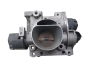 Boitier Papillon D’admission Fiat 36SXFE1/B IB01/00 Weber