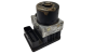 Pompe Abs VW Audi 1C0907379M 1J0614517J Ate 1366