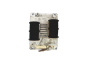 Calculateur 24456865AU 0261207426 Opel GM 29333