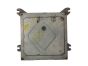 ca2-pk3934eby