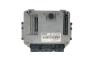 Calculateur 0281011530 8200051609 8200391179 Renault Bosch 41019
