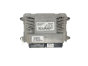 Calculateur Chevrolet 25182025 5WY1K11A Continental 43307