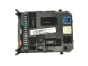 Calculateur X01-00 9666951980 PSA 29460