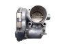 Boitier Papillon D’admission Fiat Lancia 0280750042 1.2B Bosch 2884