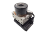 Pompe Abs Renault Laguna 7700424520 10.0946-1402.3 2343