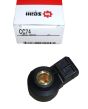 Capteur De Cliquetis CC74 594623 5946.23 Citroen Peugeot Seim