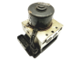 Pompe Abs VW Audi 1J0614117C 1J0907379G Ate 36030
