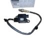 Sonde Lambda Original 227932854R Renault