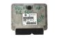 ca52-db13826eby