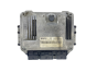Calculateur 0281011275 8200305678 8200269879 Renault Bosch 63002