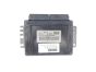 Calculateur 96435559 5WY1E07E 1BOP D42 Chevrolet Kemsco 59425