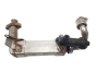 Refroidisseur Egr BMW 3 5 7790065 7787870 BEHR