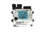 Calculateur 9653783580 6900000555 Q1T19074M2ZE KOYO PSA 21868