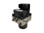Pompe Abs Ford Mondeo 1S71-2M110-AF 0265800007 0265222015 5743