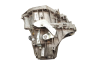Boîte De Vitesse TL4A001 TL4001 Renault Megane 2 1.5 DCi  7701477994 1133