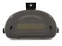 ca49-pk13772eby