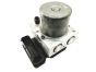 Pompe Abs Kia Rio 58920-1W500 BE6003G901 Mando 38997