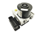 Pompe Abs Renault 476603625R A 10.0970-1439.3 ATE