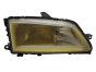 Phare Droit Peugeot 306 54531520 Carello 4802