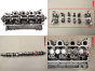 La Culasse Renault Nissan 949716F0 110410442R 1.5 DCI