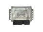 Calculateur 55189028 0281011505 18643DAA Fiat Bosch 58163