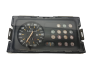Bloc Compteurs Vitesse Renault Rapid Express 7700808738 57496