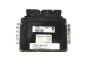 Calculateur Mini 1214 7527610-01 S118012001N Siemens 28265
