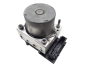 Pompe Abs Fiat Grande Punto 55700423 0265800421 0265231535 Bosch 1165