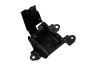 Fixation, Support ABS VW Crafter 2N1614235