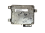 Calculateur Ecu MKC104013 YJ Rover 8757 26420