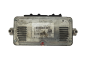Calculateur 55258473 4100306  Fiat FPT 14474