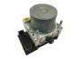 Pompe Abs 107 C1 Aygo 44510-0H010 0265800441 Bosch 63943