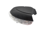 Indicateur de Rétroviseur Gauche Pour VW 3C8949101D 99491452102 DPA