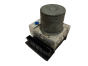Pompe Abs Mercedes B A0064310812 0265235225 Bosch